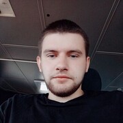  ,   , 25 ,     , 