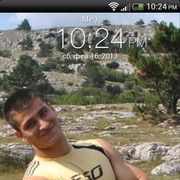 ���������� ����, ���� ������� David, 34 ����, ������������ ��� ������, ����� � ���������, c�������� ���������