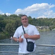  Markvarec,  Alex, 35