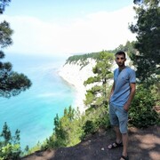 ���������� ������, ���� ������� ������, 36 ���, ������������ ��� ����� � ���������, c�������� ���������