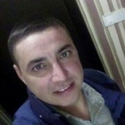  ,   Alex, 44 ,   ,   