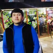  ,   , 26 ,   ,   