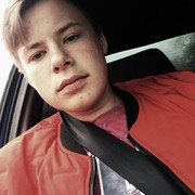  ,   , 24 ,   ,   , c 