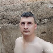  ,  , 32