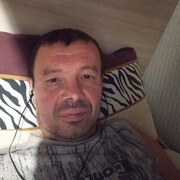 ���������� ������, ���� ������� ���������, 49 ���, ������������ ��� c�������� ���������