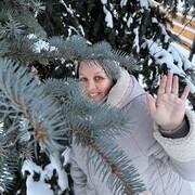 ���������� ������, ���� ������� ����, 49 ���, ������������ ��� ���������