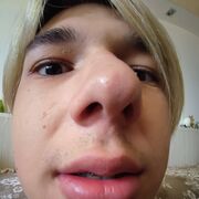  ,   , 21 ,   ,   , c 