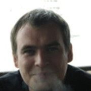 -,   Max, 48 ,   