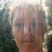  ,   , 44 ,     , c 