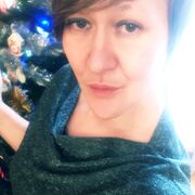  ,   , 53 ,   ,   