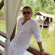  ?,   , 45 ,   ,   