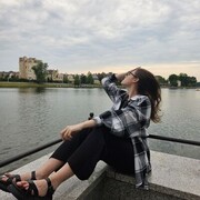  ,   , 22 ,     , c 