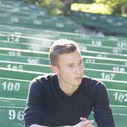 ���������� �������, ���� ������� Smoky, 30 ���, ������������ ��� ������, ����� � ���������, c�������� ���������