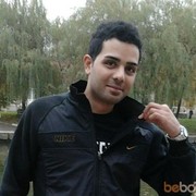  ,   Danny, 38 ,  
