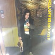  ,   , 22 ,     , c , 