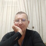  ,   , 55 ,   c 