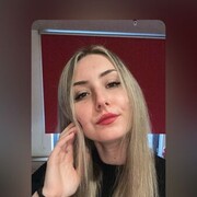  ,  , 22
