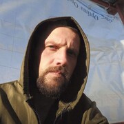 ���������� �������, ���� ������� �����, 39 ���, ������������ ��� ������, ����� � ���������, ���������