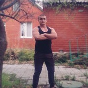  ,   , 37 ,   