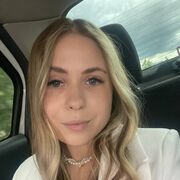 ���������� ���������, �����