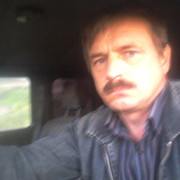  ,   , 55 ,   