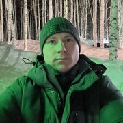  -,   Sergey, 32 ,   ,   , c 