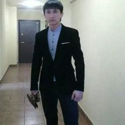  ,   FURQAT, 34 ,     , c 