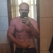  ,   , 35 ,   ,   