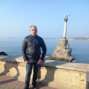  -,   , 37 ,     , c 