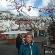  ,   , 62 ,   ,   , c 