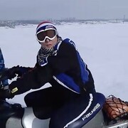 ���������� �����������, ���� ������� �����, 44 ����, ������������ ��� ������, ����� � ���������