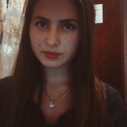  ,   Iro4ka_D, 28 ,   