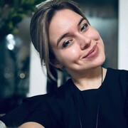 ���������� �����-���������, ���������