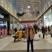 ���������� ������������, ���� ����� �����, 25 ���, ������������ 