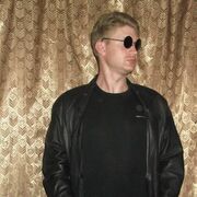 ���������� �����, ���� ������� ��������, 37 ���, ������������ ��� ������, ����� � ���������, c�������� ���������, ���������