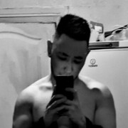  ,   IGOR KHEGAY, 31 ,   c , 