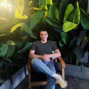 ���������� ����, ���� ������� ��������, 26 ���, ������������ ��� ������, ����� � ���������