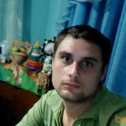  ,  kalean, 35