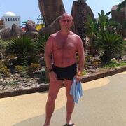  ,   Andrey, 52 ,   ,   , c 