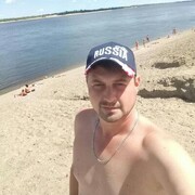  -,   Sergo, 34 ,   ,   , c , 