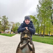  ,   , 29 ,   ,   , c 