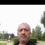 ���������� ����, ���� ������� ����, 49 ���, ������������ ��� ������, ����� � ���������