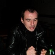  ,   , 41 ,   ,   , c , 