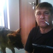  ,   , 59 ,     , c , 