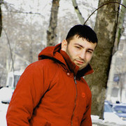 ���������� �������, ���� ������� �����, 37 ���, ������������ ��� ����� � ���������, c�������� ���������