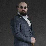 ���������� ������, ���� ������� �������, 43 ����, ������������ ��� ������, ���������