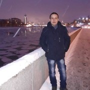  ,   Doni, 37 ,     , c 
