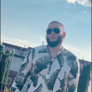 ���������� ������, ���� ������� �����, 27 ���, ������������ ��� ������, ����� � ���������