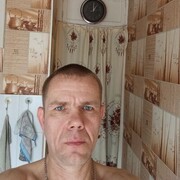  ,  , 46