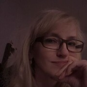 ���������� ���������, ���� ������� ��������, 56 ���, ������������ ��� ����� � ���������, c�������� ���������